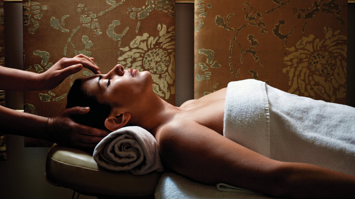 Cordis Store Chuan Body Elements 1000X562