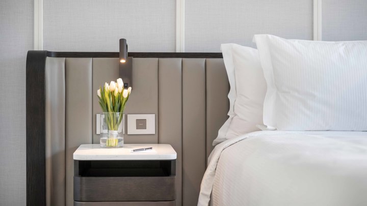Cdakl Dream Beds