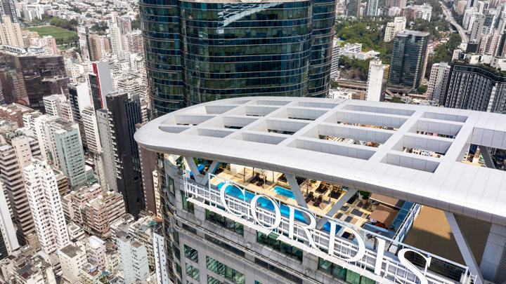 Swimming Pool (Lo Res)