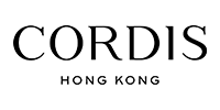 返回主頁面